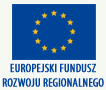 ue