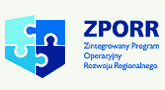 zporr