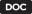 docx