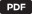 pdf
